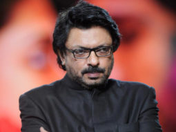 “The ‘Ghoomar’ song is my tribute to the brave Rajput women of Rajasthan”- Sanjay Leela Bhansali