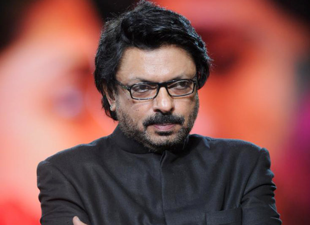 “The ‘Ghoomar’ song is my tribute to the brave Rajput women of Rajasthan”- Sanjay Leela Bhansali