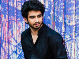 “We didn’t take my uncle’s permission for his song. We took the rights of the original,” Amaal Malik comes clean on the ‘Neend Churayi’ remix controversy