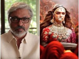 10 Facts you ought to know about Sanjay Leela Bhansali’s Padmavati