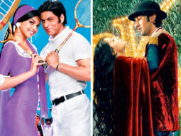 #10YearsOfOmShantiOm: Revisiting the EPIC Om Shanti Om – Saawariya clash