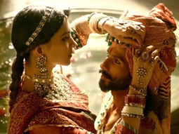 Twitterati poke fun at CBFC after Padmavati title changed to Padmavat