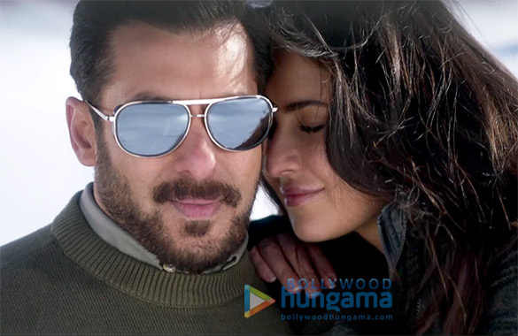 tiger zinda hai 28 2