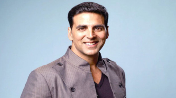 6 Unknown trivia about Akshay Kumar that will shock and amuse you!