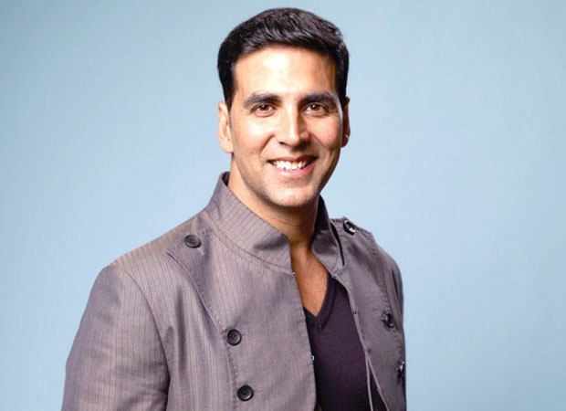 6 Unknown trivia about Akshay Kumar that will shock and amuse you! (7)