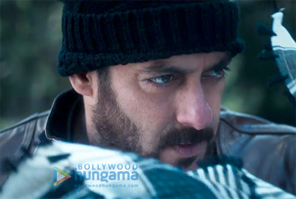 tiger zinda hai 9 2