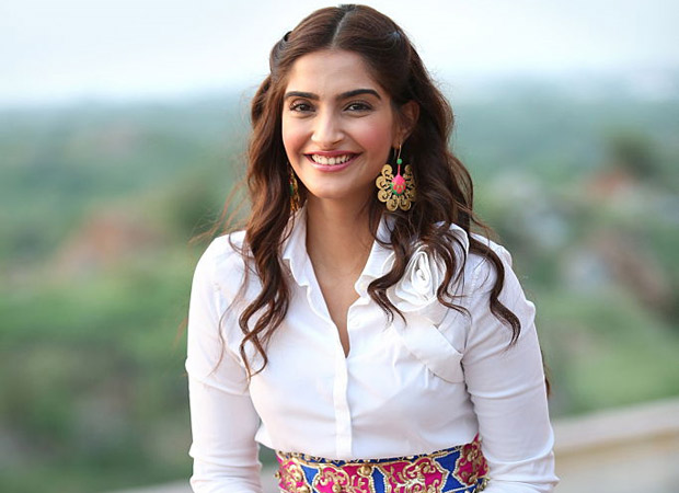 A decade of Sonam Kapoor1