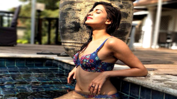 Celebrity Photos of Aahana Kumra