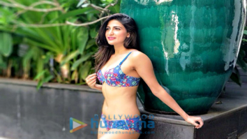 Celebrity Photos of Aahana Kumra