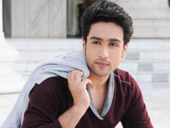Adhyayan Suman REVEALS EXCLUSIVE details about his new music video Adhyayan Suman REVEALS EXCLUSIVE details about his new music video