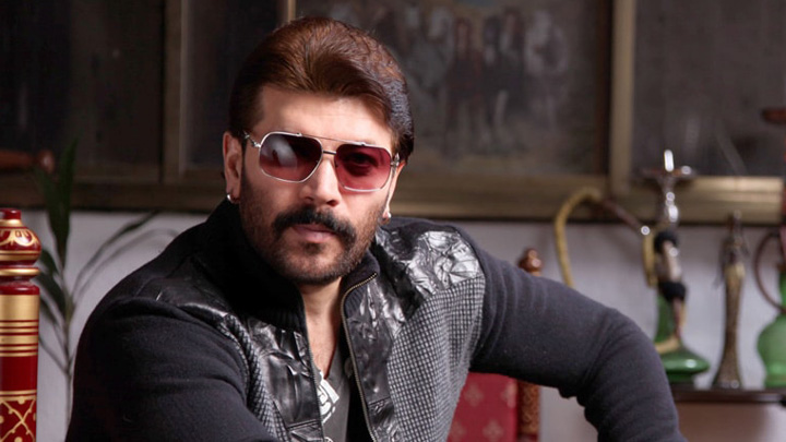 “Tumhe is Industry ne itna kuch diya hai be thankful to God”: Aditya Pancholi to Kangana Ranaut “Tumhe is Industry ne itna kuch diya hai be thankful to God”: Aditya Pancholi to Kangana Ranaut