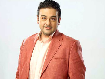 Adnan Sami accuses Pakistanis of not respecting their own artists