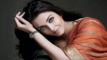 Aishwarya Rai Bachchan to begin shooting for Fanney Khan on her birthday week