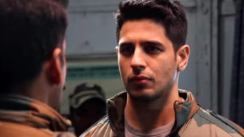 Check out the behind the scenes of Neeraj Pandey’s ‘AIYAARY’