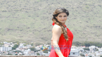 Movie Stills Of The Movie Aksar 2