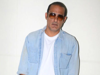 Akshaye Khanna’s UNIQUE Rapid Fire On Suspense Thrillers, Ittefaq, Gone Girl & Lot More Akshaye Khanna’s UNIQUE Rapid Fire On Suspense Thrillers, Ittefaq, Gone Girl & Lot More