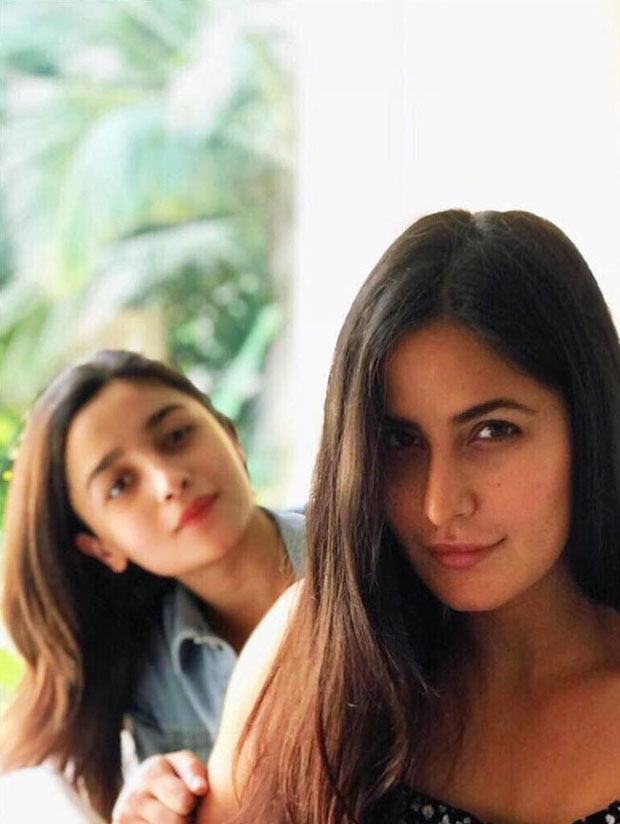 Alia Bhatt, Sidharth Malhotra, Katrina Kaif, Karan Johar and others all set to kickstart Shah Rukh Khan's birthday celebrations-5