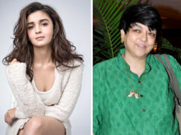 Alia Bhatt is singlehandedly shouldering Kalpana Lajmi’s hospital bills
