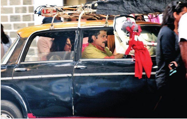 Anil-Kapoor-as-a-taxi-driver;-Aishwarya-Rai-Bachchan's-look-revealed-in-Fanney-Khan-11
