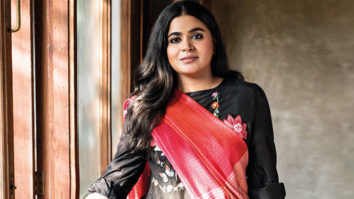 Ashwiny Iyer Tiwari narrates HILARIOUS instances while shooting Bareilly Ki Barfi | IFFI Goa 2017