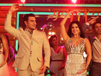 Barbie Girl (Tera Intezaar) Barbie Girl (Tera Intezaar)