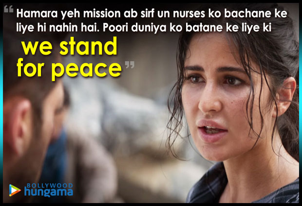 Best dialogues from Salman Khan starrer Tiger Zinda Hai’s trailer-4