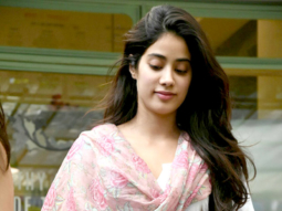 Best hang outs in the city to dine with Bollywood celebrities