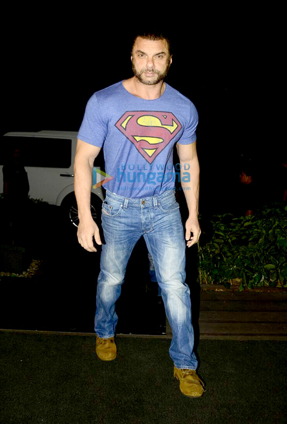 bipasha basu and karan singh grover snapped at arth 4