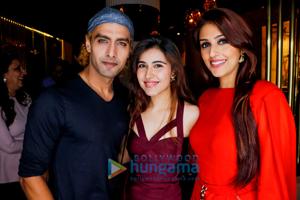 birthday bash of aarti chabria 8