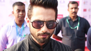 Bollywood This Week | Shahid Kapoor-Padmavati | Sunny Leone-Dabangg | Aishwarya Rai Bachchan