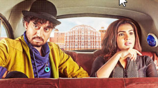 Box Office Collection Of Irrfan Khan & Parvathy’s Qarib Qarib Singlle on Day 1 Can Be Around…
