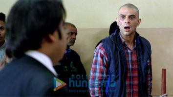 Movie Stills Brij Of The Movie Mohan Amar Rahe