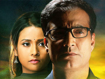 Cast of Viraam go on a pan India promotional tour Cast of Viraam go on a pan India promotional tour
