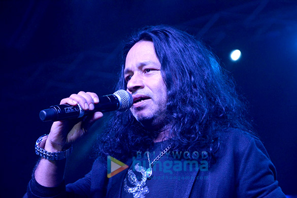 celebs attend 10th anniversary bash of viacom 18 motion pictures 1