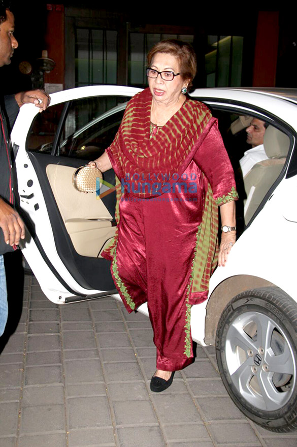 celebs grace arpita khan sharmas bash 11