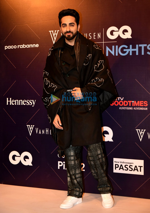 celebs grace the gq men of the year awards 20171 2