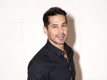 Celebs grace the bash hosted by Farah Khan for Ed Sheeran