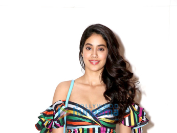 Celebs grace the bash hosted by Farah Khan for Ed Sheeran