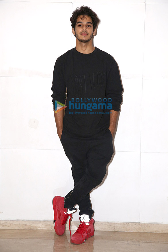 celebs grace the bash hosted by farah khan for ed sheeran 32