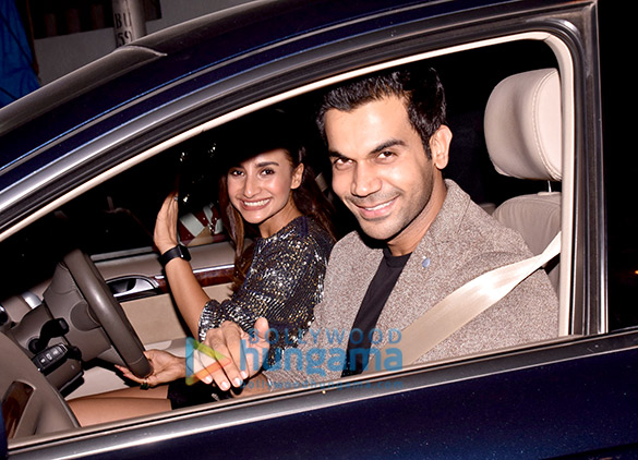 celebs grace the bash hosted by farah khan for ed sheeran 38