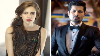 Censor clamps on Kalki Koechlin – Sumeet making out during pregnancy
