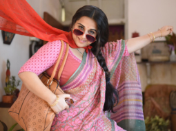 Box Office: Tumhari Sulu collects Rs. 12.87 cr. in its opening weekend