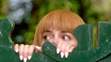 Check Out The Teaser Of The Short Film ‘Bulbul’