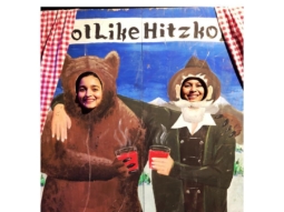Check out: Alia Bhatt soaks in the sun and Christmas spirit in London