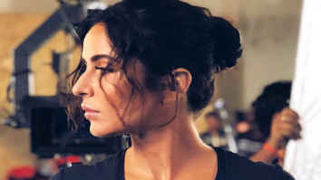 Check out: Katrina Kaif looks stunning in her latest photograph