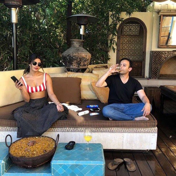 Check out Priyanka Chopra celebrates Thanksgiving in Los Angeles23 (1)