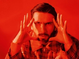 Check out: Ranveer Singh’s red hot avatar for GQ is not to be missed