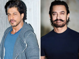 Clash averted for Shah Rukh Khan and Aamir Khan for their television shows in 2018!