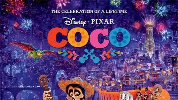 Coco (English)