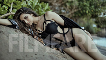 HOTNESS: Deepika Padukone’s steamy bikini photoshoot is not to be missed!
